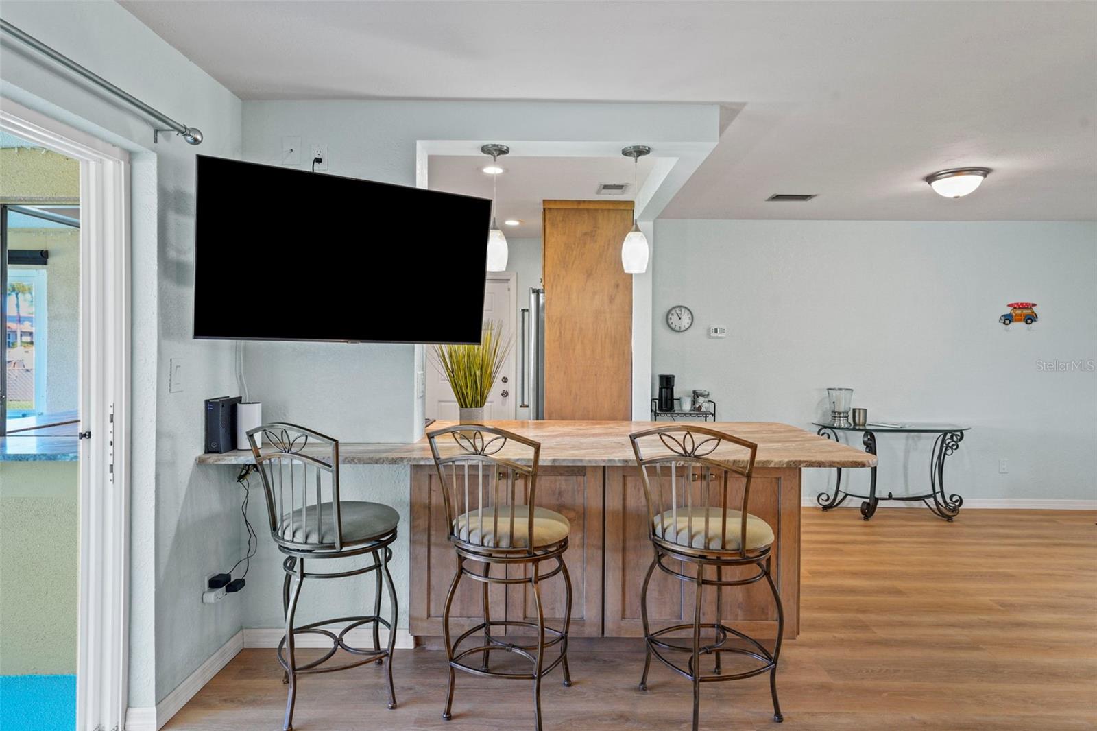 3711 Floramar Ter Property Photo 13