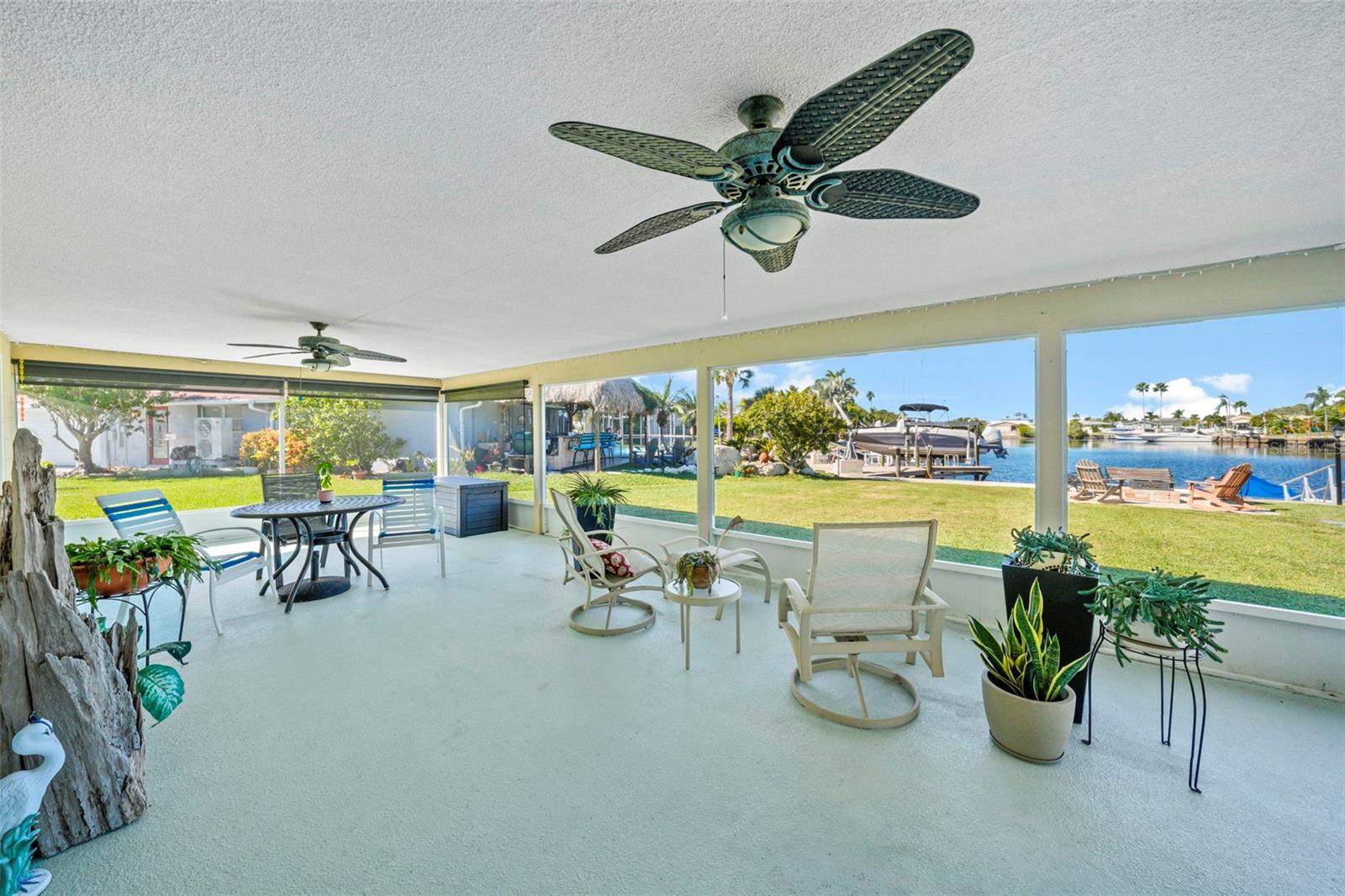 3711 Floramar Ter Property Photo 14