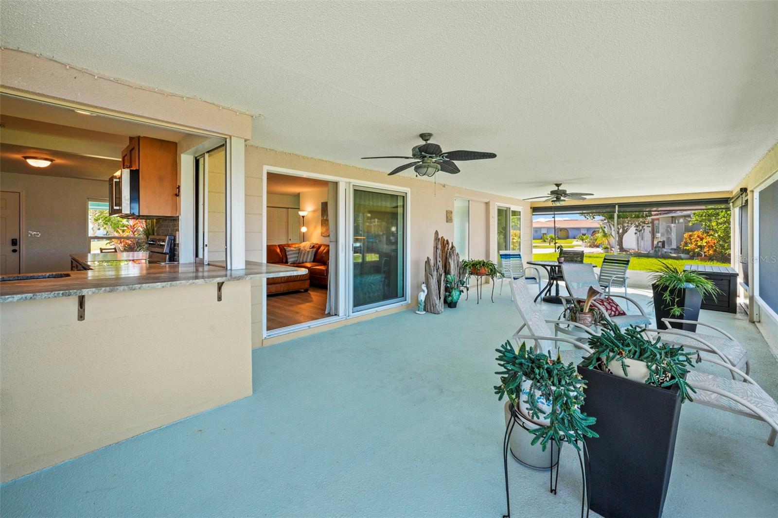 3711 Floramar Ter Property Photo 15
