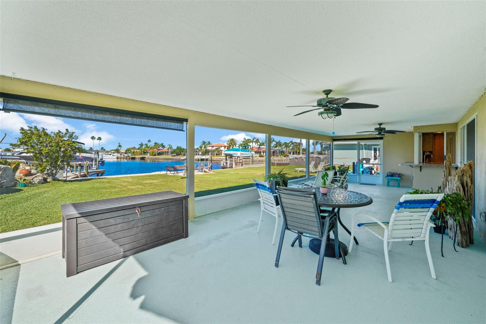 3711 Floramar Ter Property Photo 16