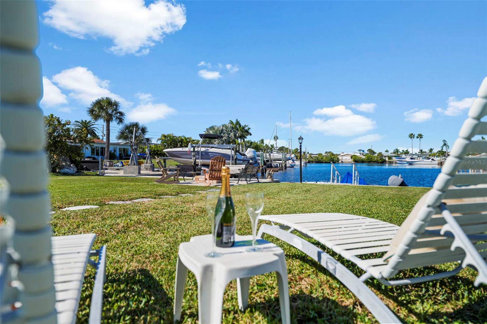 3711 Floramar Ter Property Photo 17