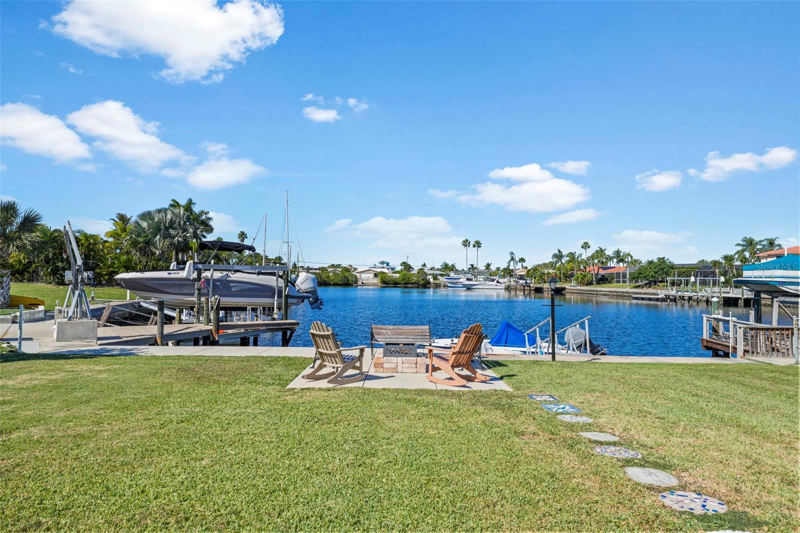 3711 Floramar Ter Property Photo 18