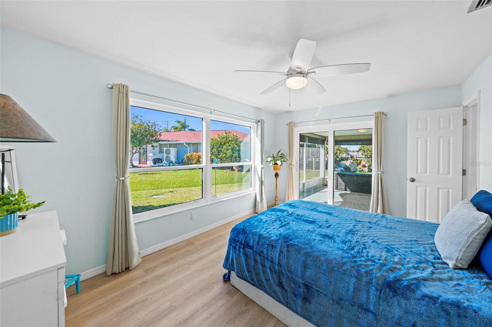 3711 Floramar Ter Property Photo 20