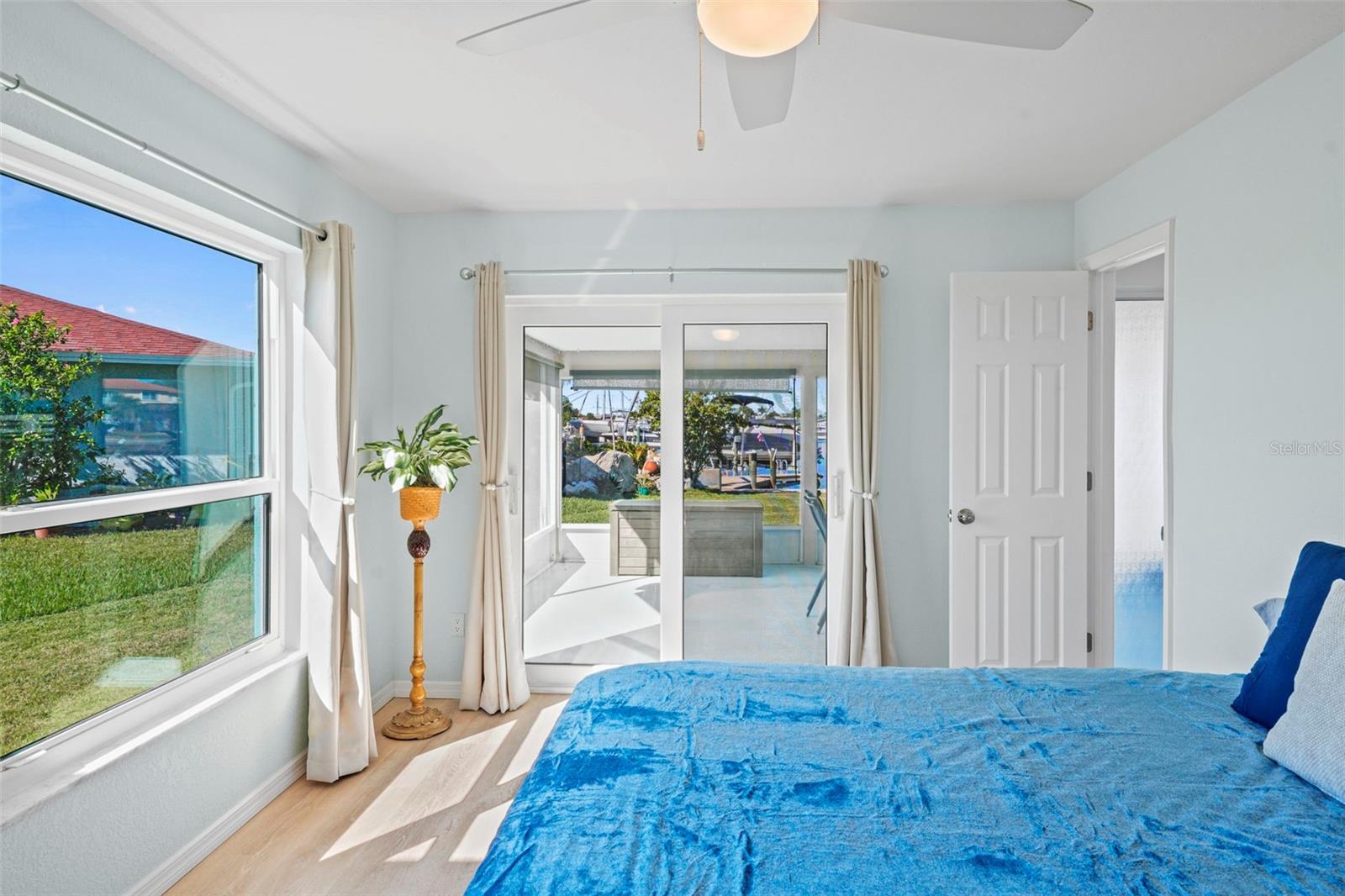 3711 Floramar Ter Property Photo 21