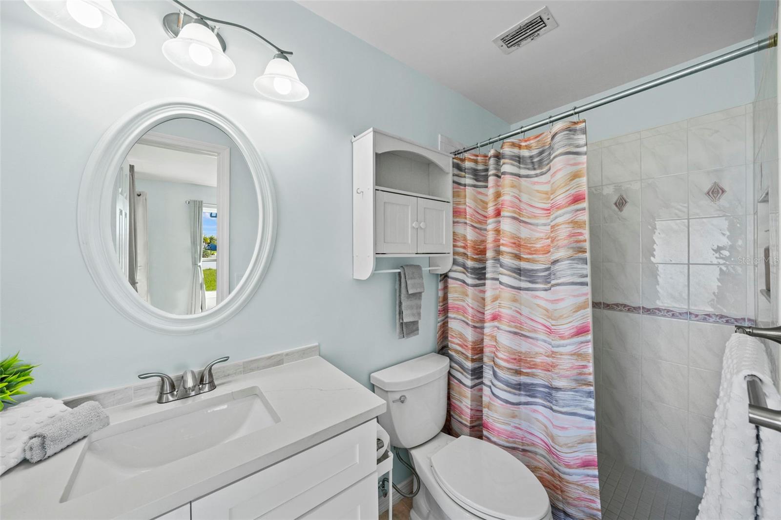 3711 Floramar Ter Property Photo 23