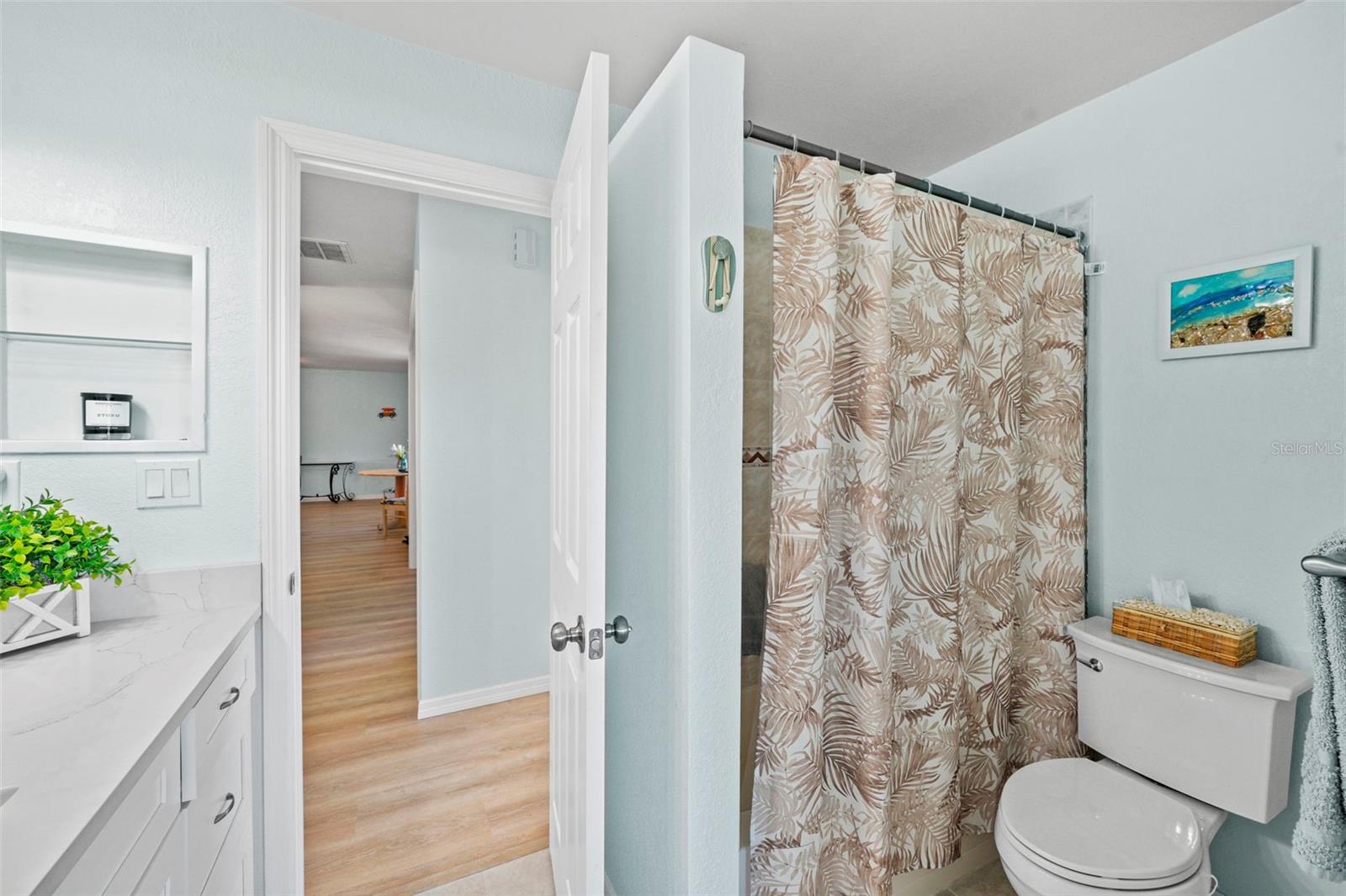 3711 Floramar Ter Property Photo 25