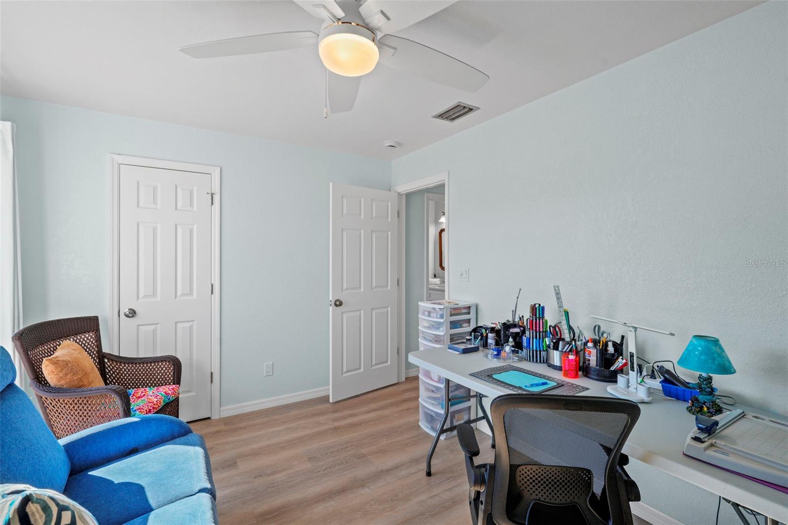 3711 Floramar Ter Property Photo 26