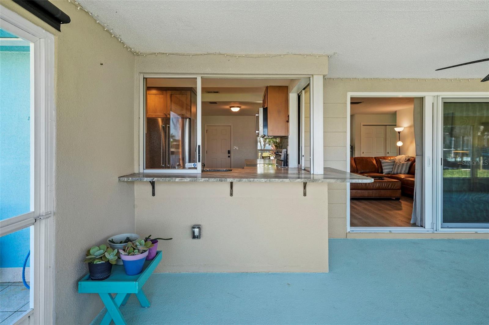 3711 Floramar Ter Property Photo 27