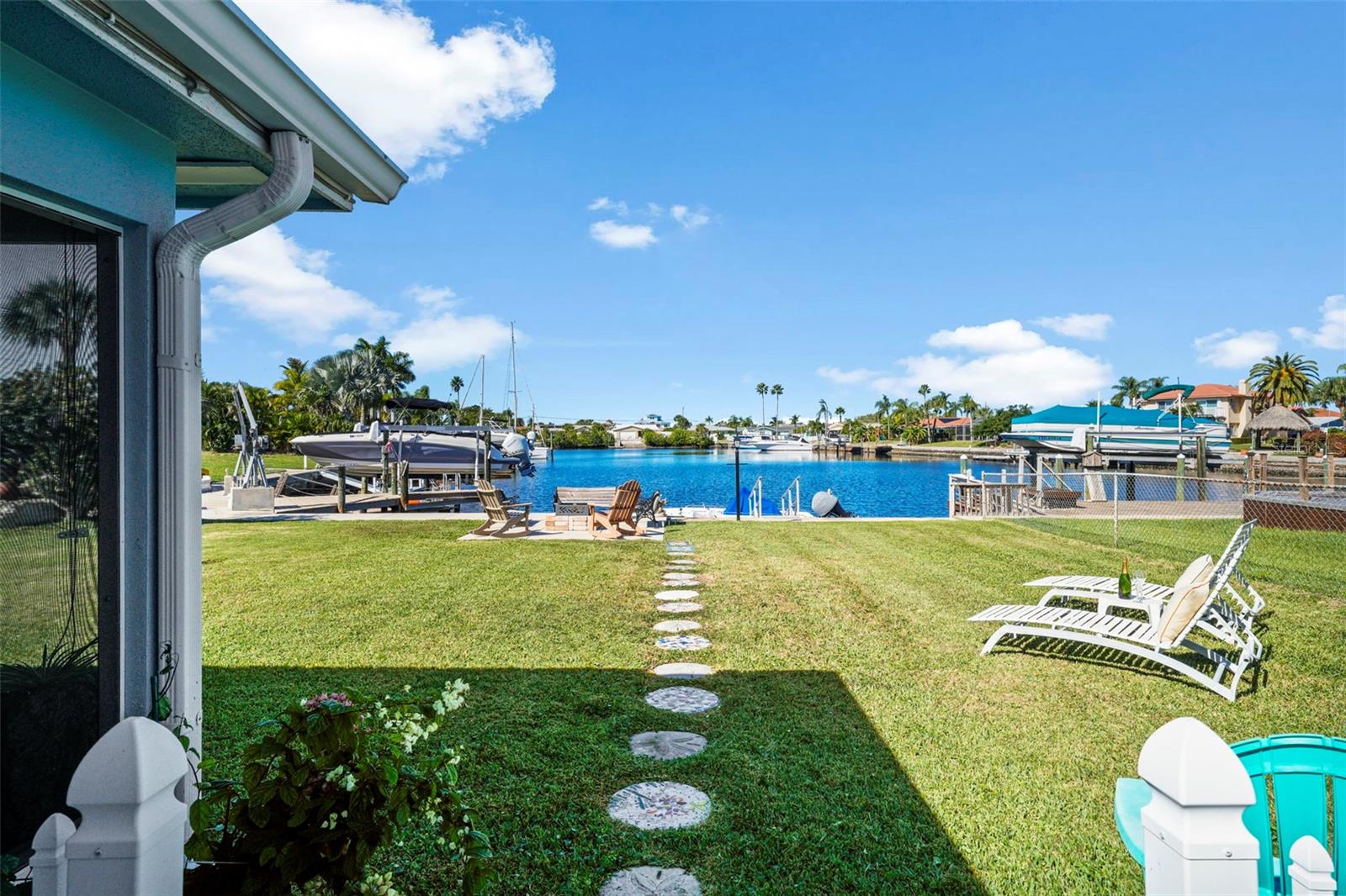 3711 Floramar Ter Property Photo 29