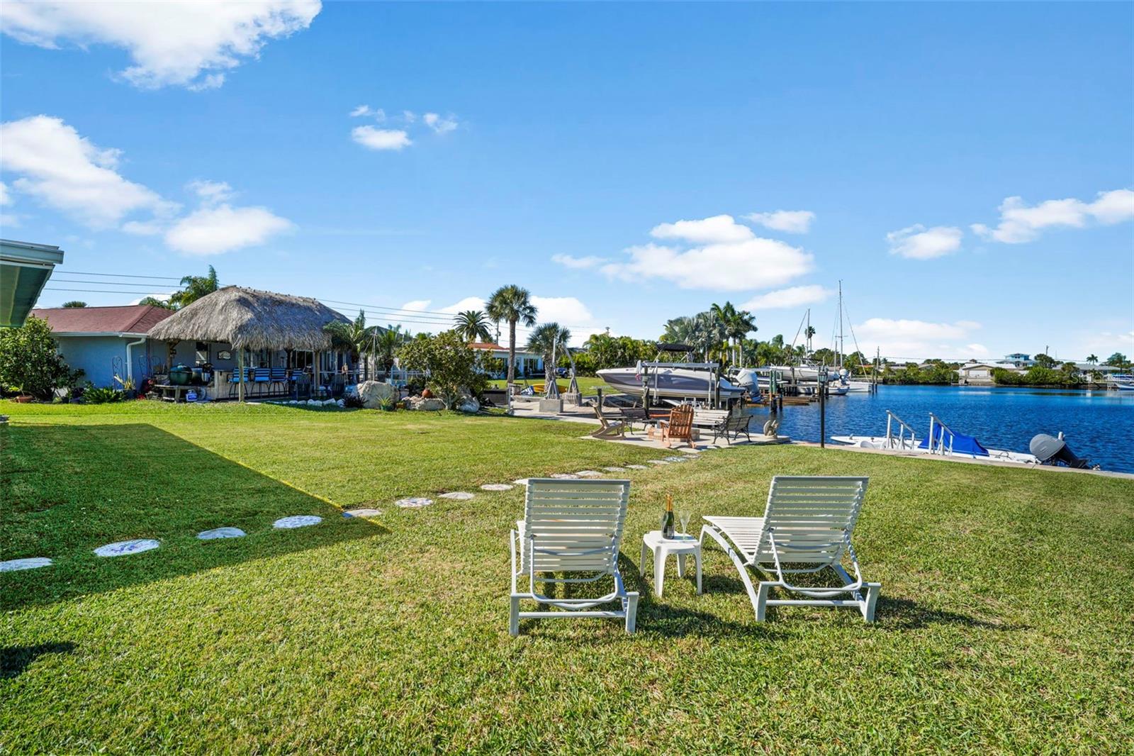 3711 Floramar Ter Property Photo 30