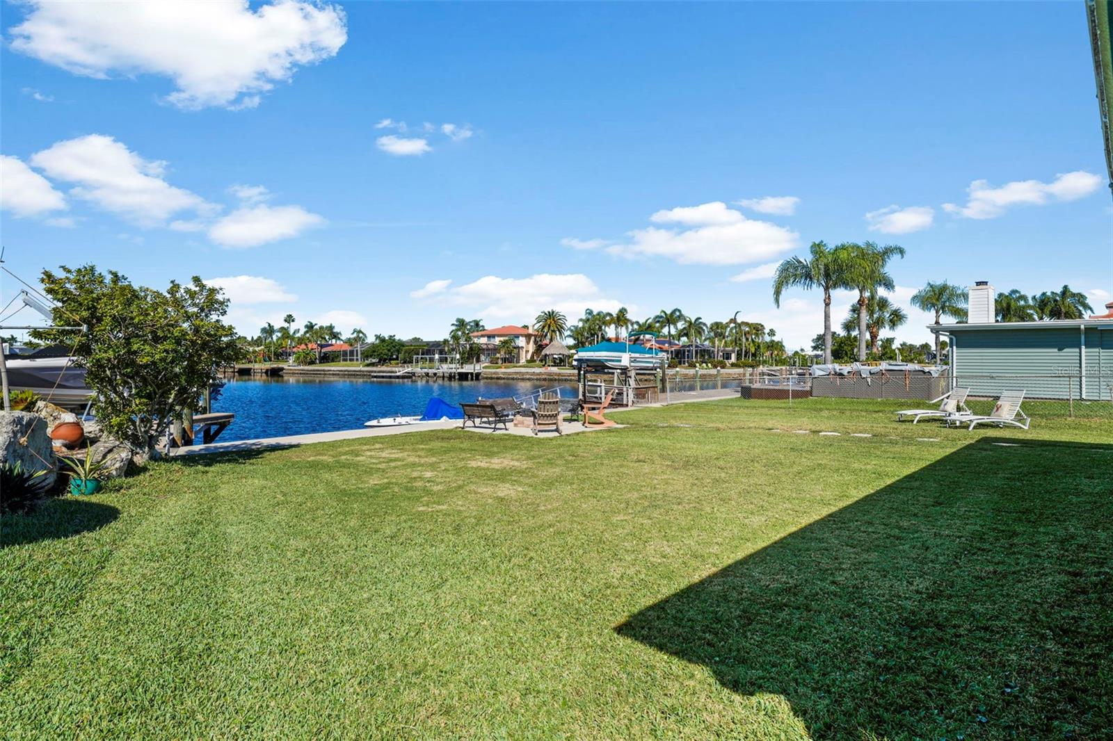 3711 Floramar Ter Property Photo 31