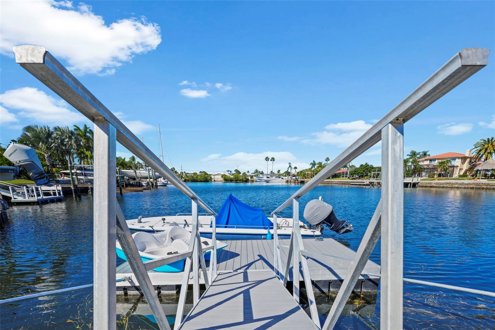 3711 Floramar Ter Property Photo 32