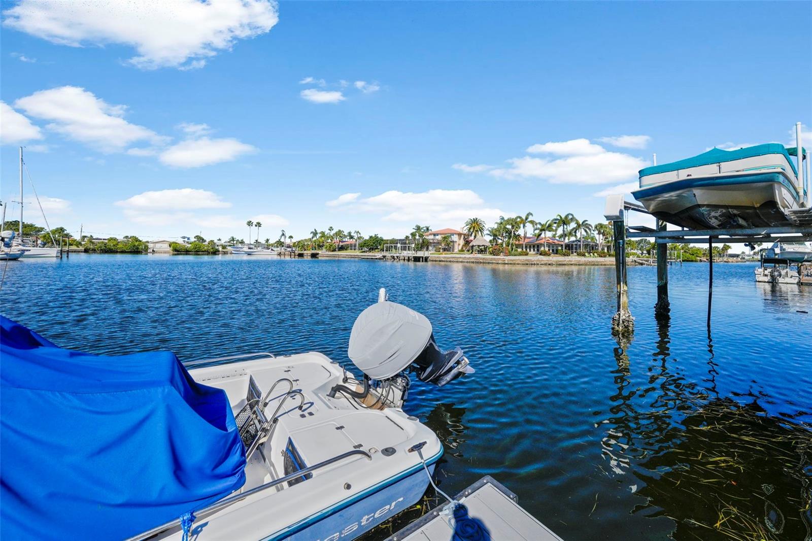 3711 Floramar Ter Property Photo 34