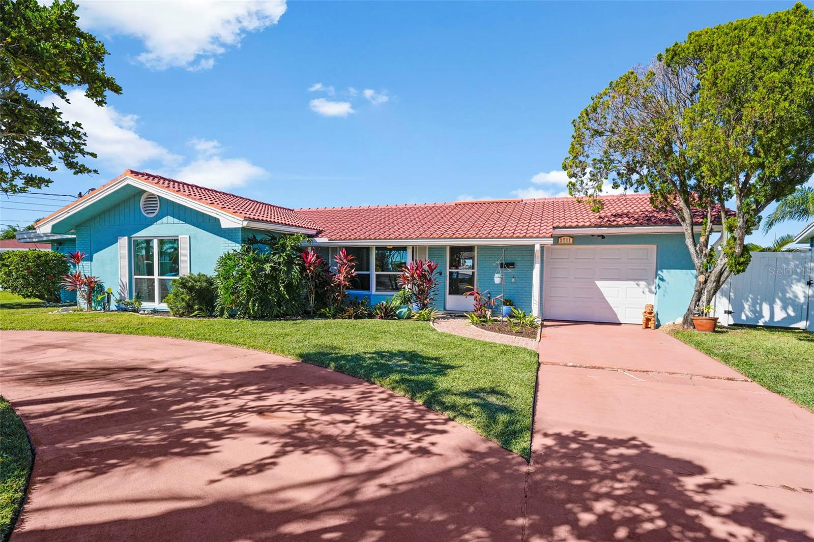 3711 Floramar Ter Property Photo 39