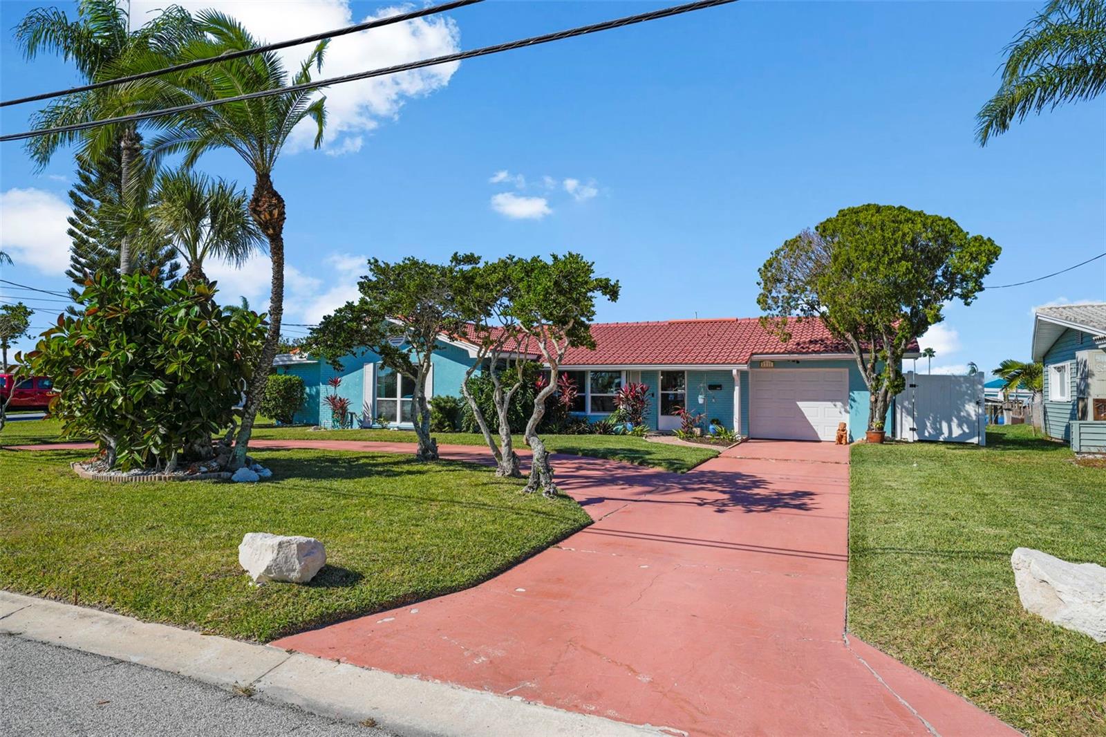 3711 Floramar Ter Property Photo 40