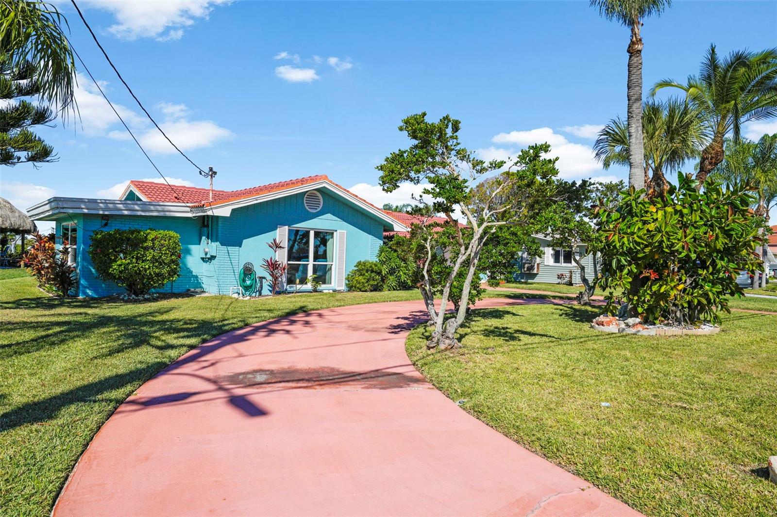 3711 Floramar Ter Property Photo 41