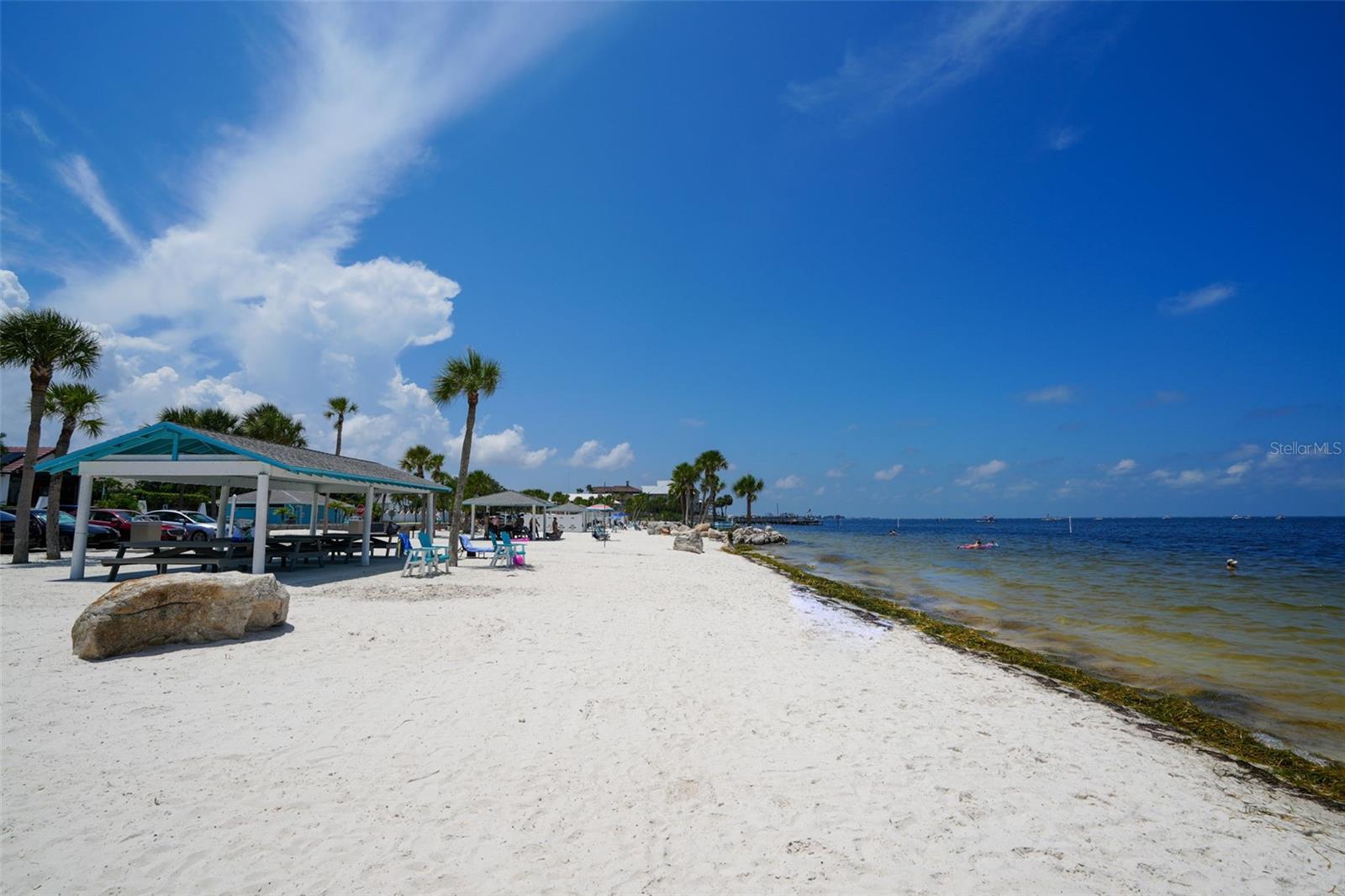 3711 Floramar Ter Property Photo 47