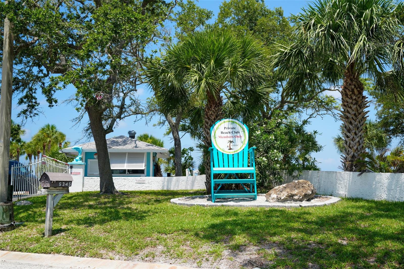 3711 Floramar Ter Property Photo 48