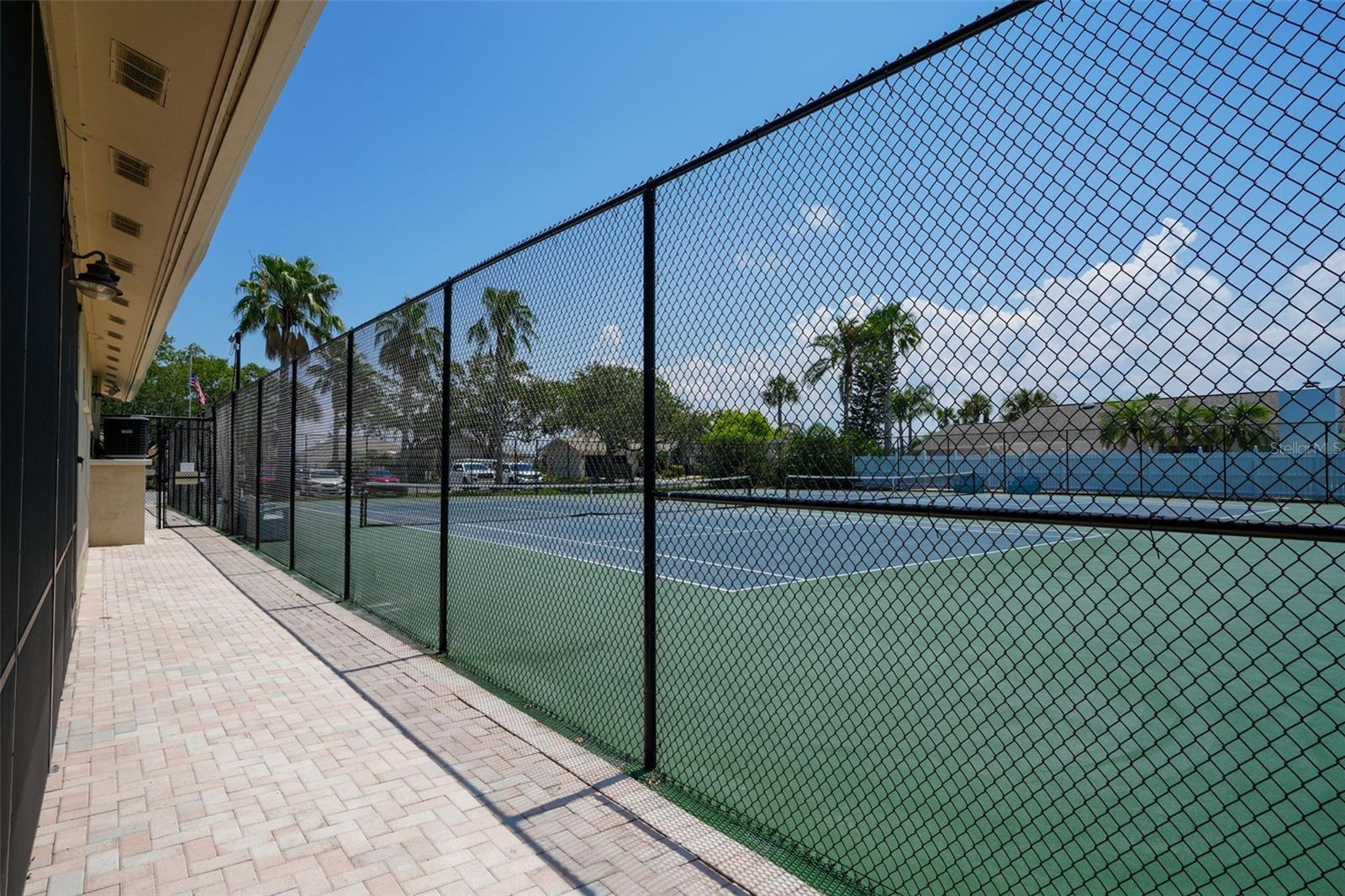3711 Floramar Ter Property Photo 50