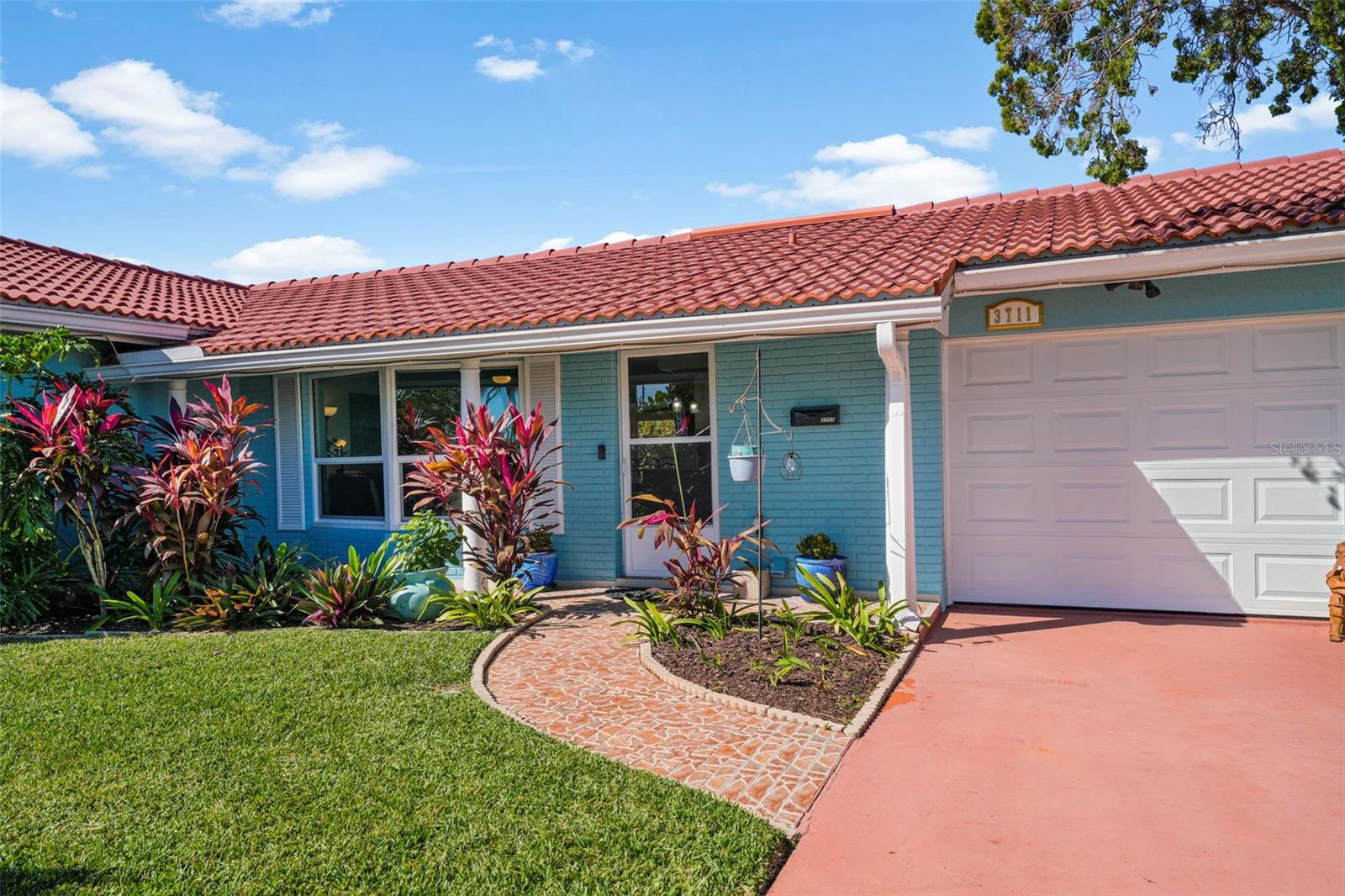 3711 Floramar Ter Property Photo 83