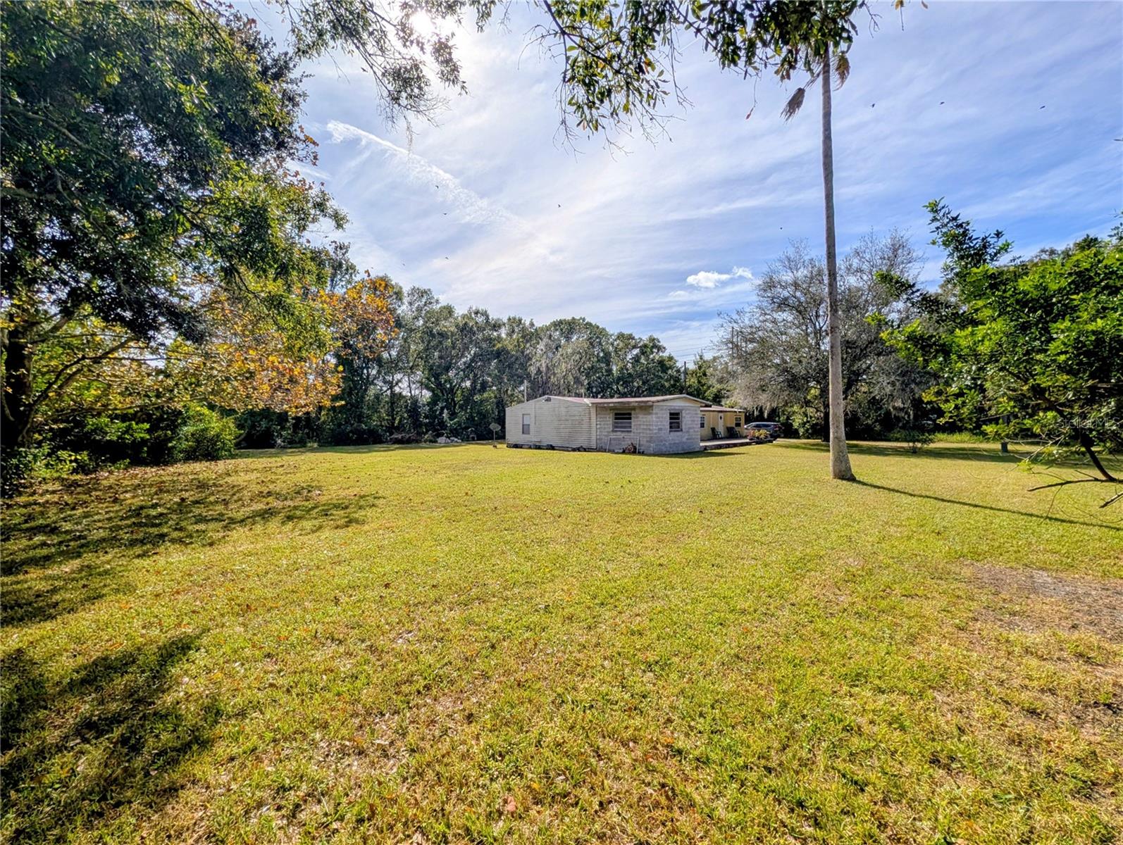 8412 Peterson Rd Property Photo 2