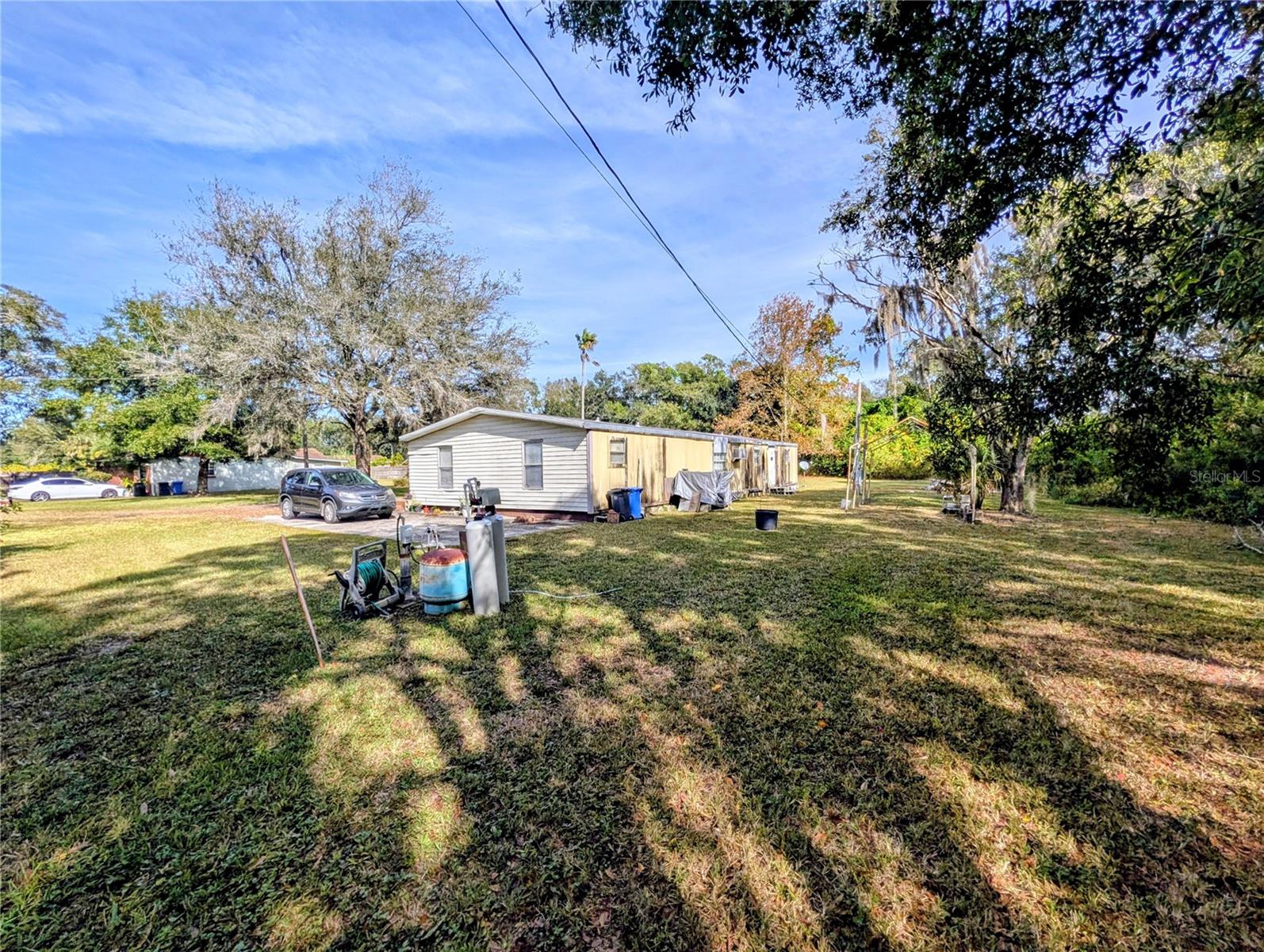 8412 Peterson Rd Property Photo 4