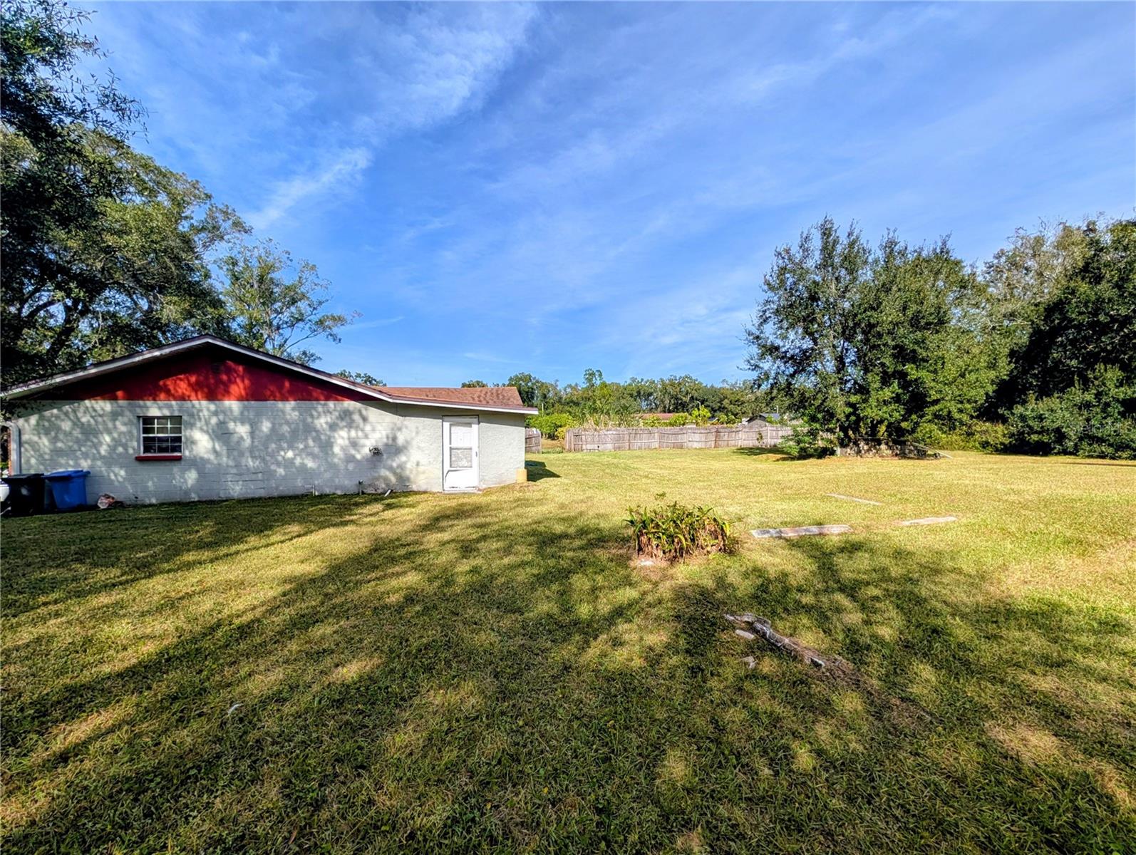 8410 Peterson Rd Property Photo 3