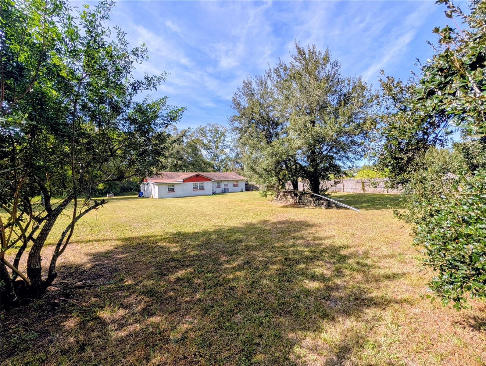 8410 Peterson Rd Property Photo 5