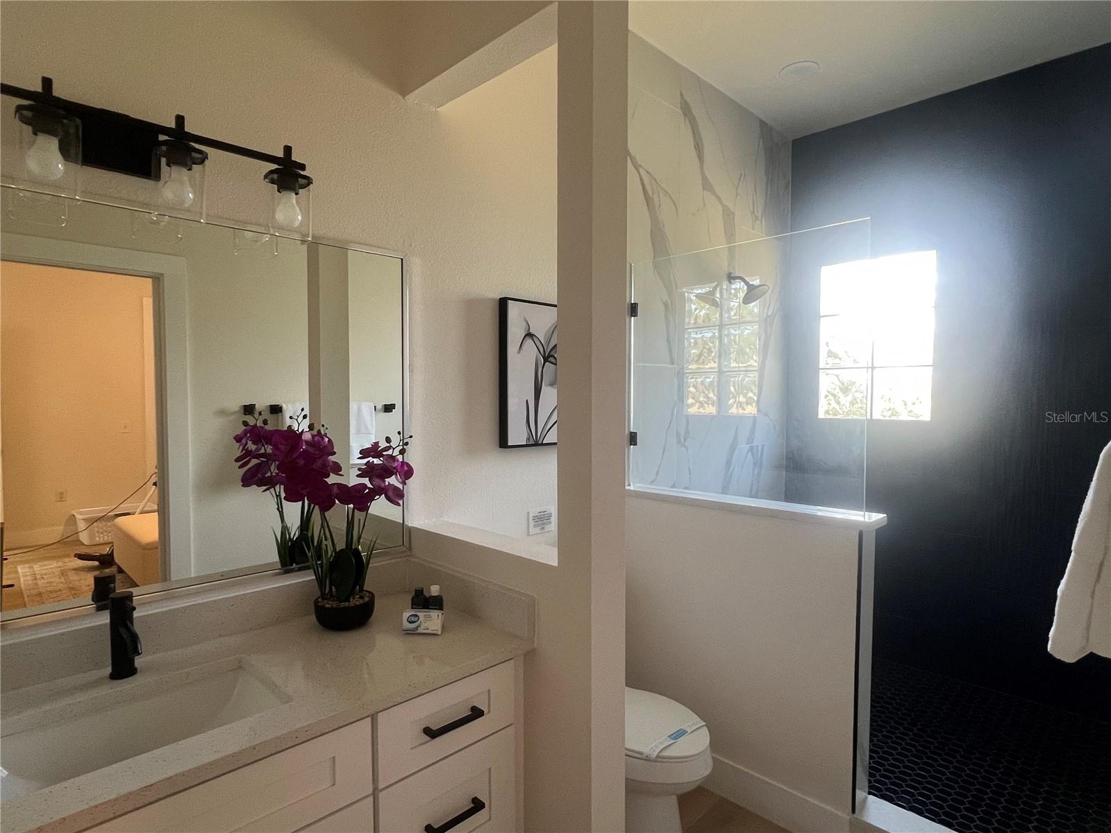 37015 Waldo Dr Property Photo 11