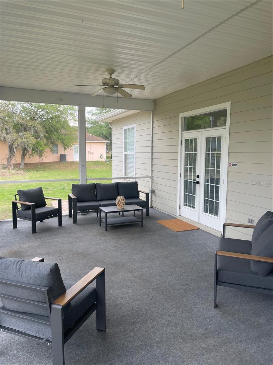 37015 Waldo Dr Property Photo 18