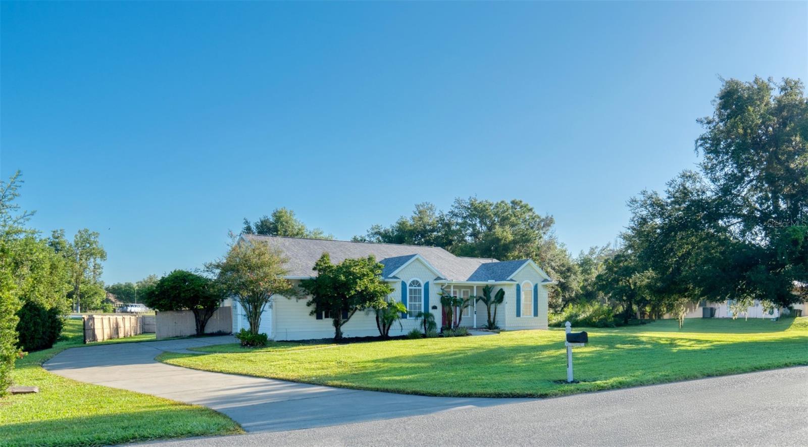 37015 Waldo Dr Property Photo 20