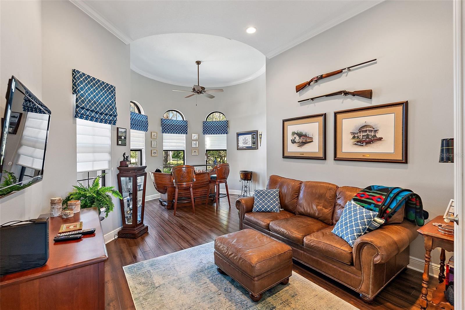 11739 River Shores Trl Property Photo 14
