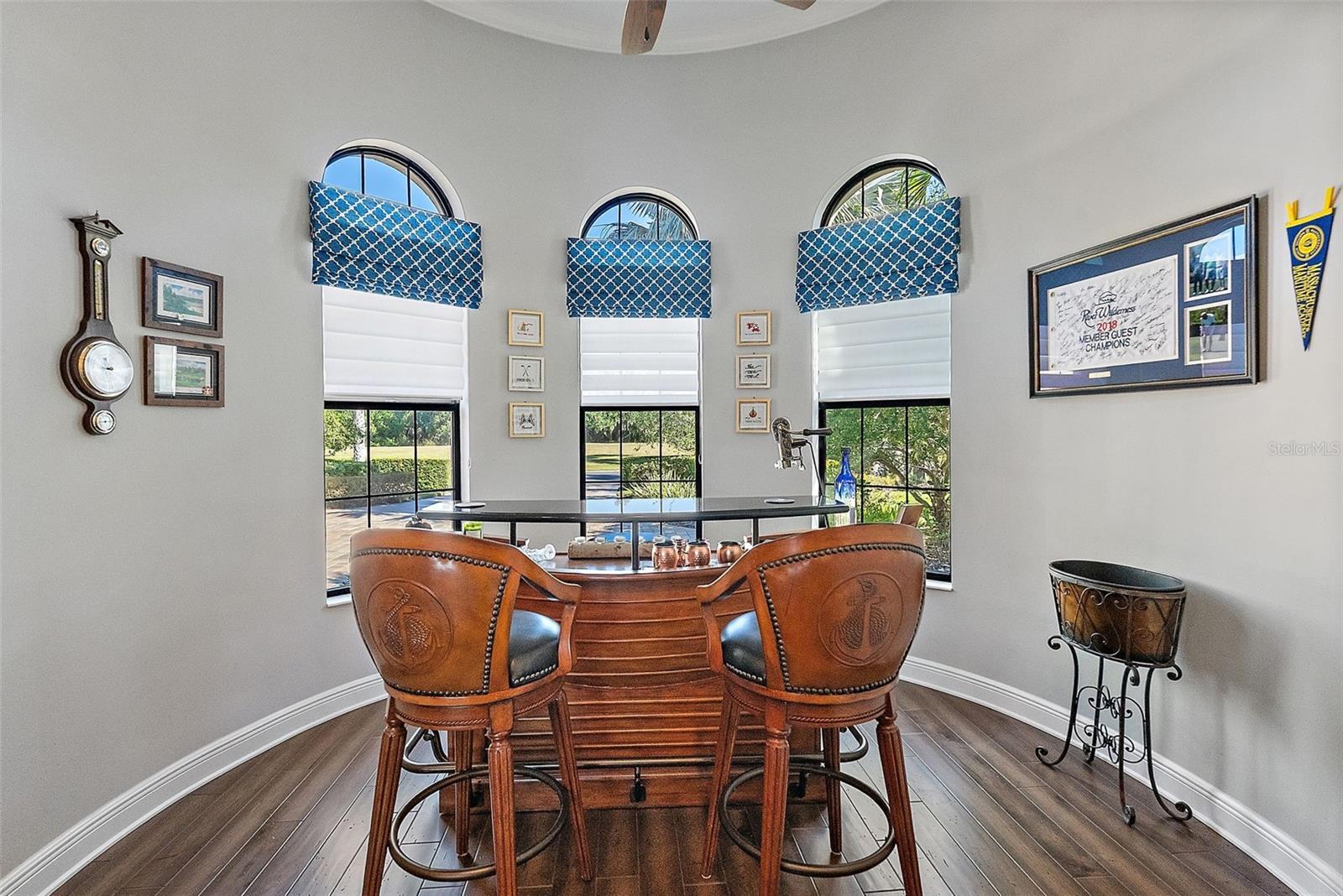 11739 River Shores Trl Property Photo 15