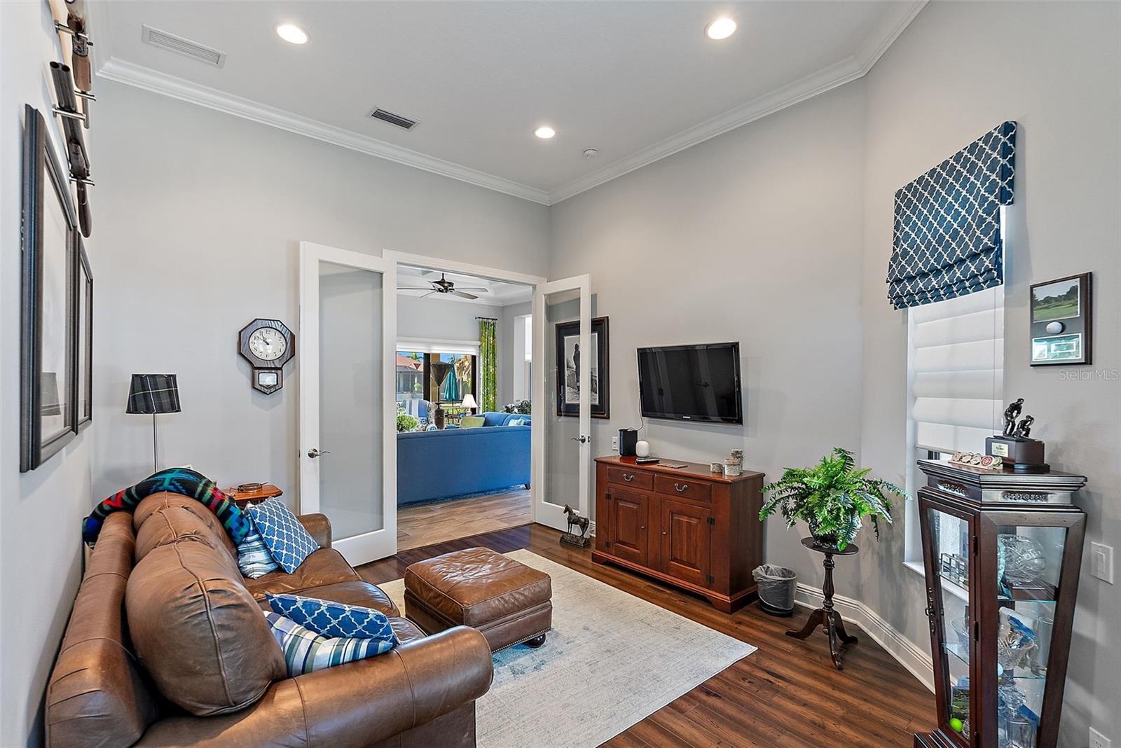 11739 River Shores Trl Property Photo 16