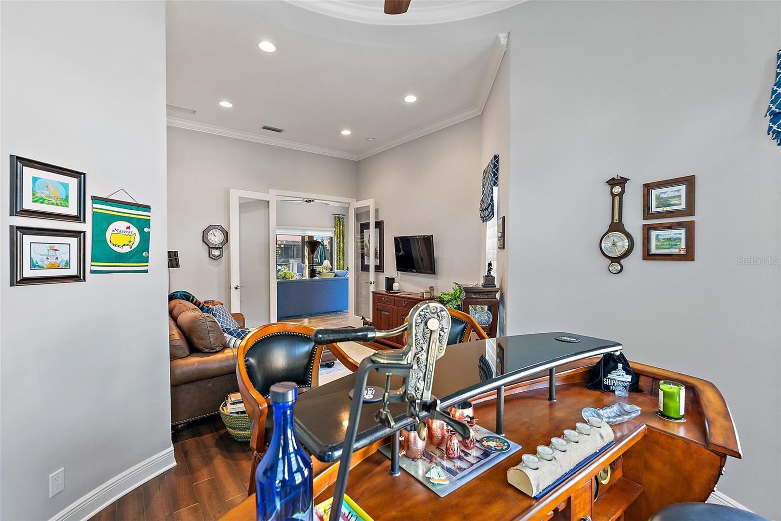 11739 River Shores Trl Property Photo 17
