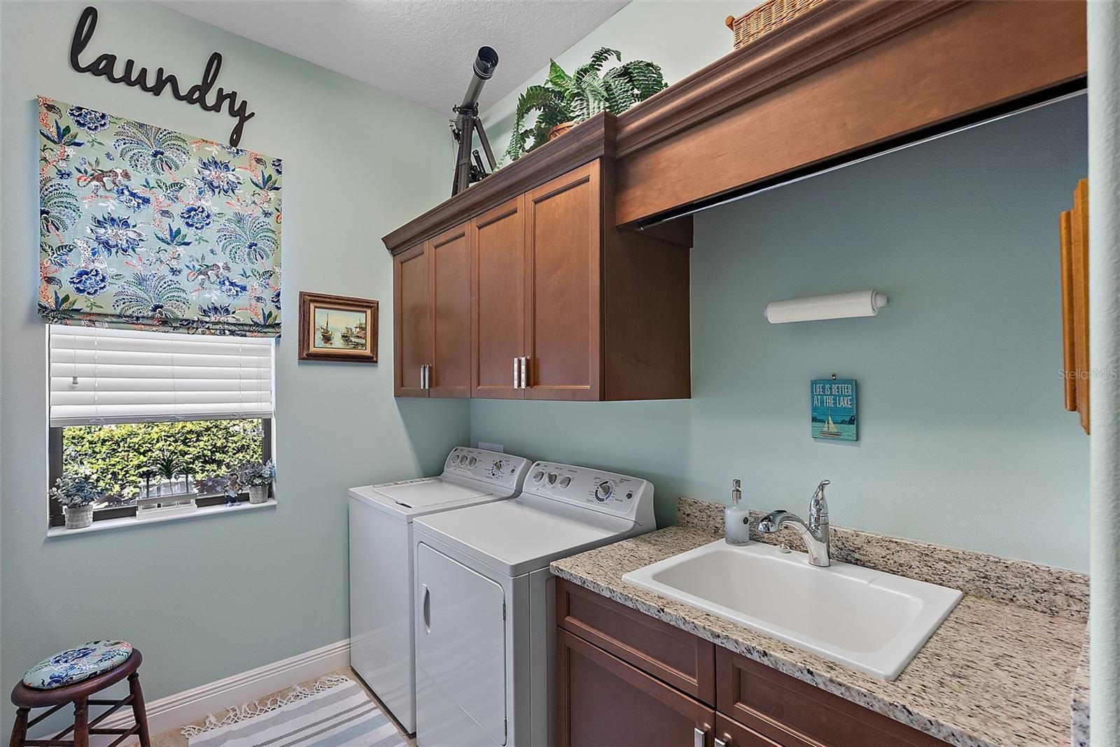 11739 River Shores Trl Property Photo 18