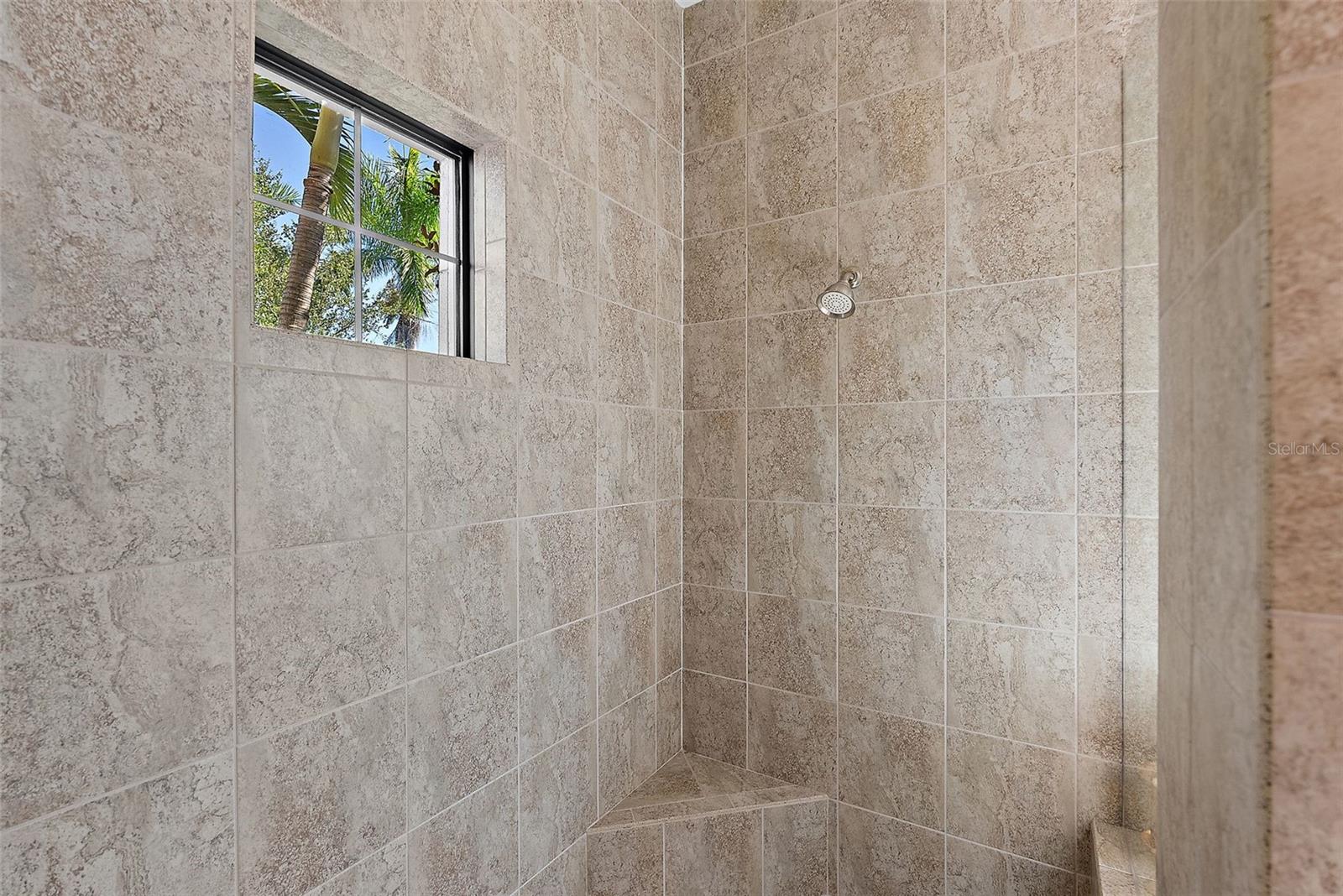 11739 River Shores Trl Property Photo 22