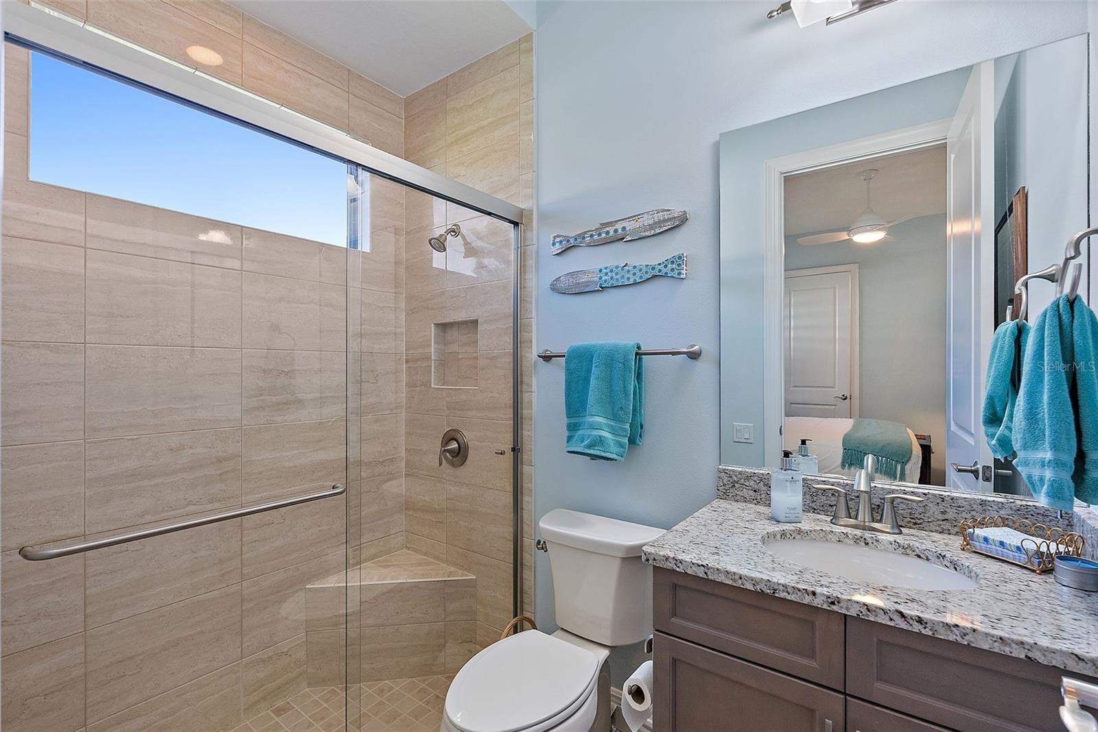 11739 River Shores Trl Property Photo 26