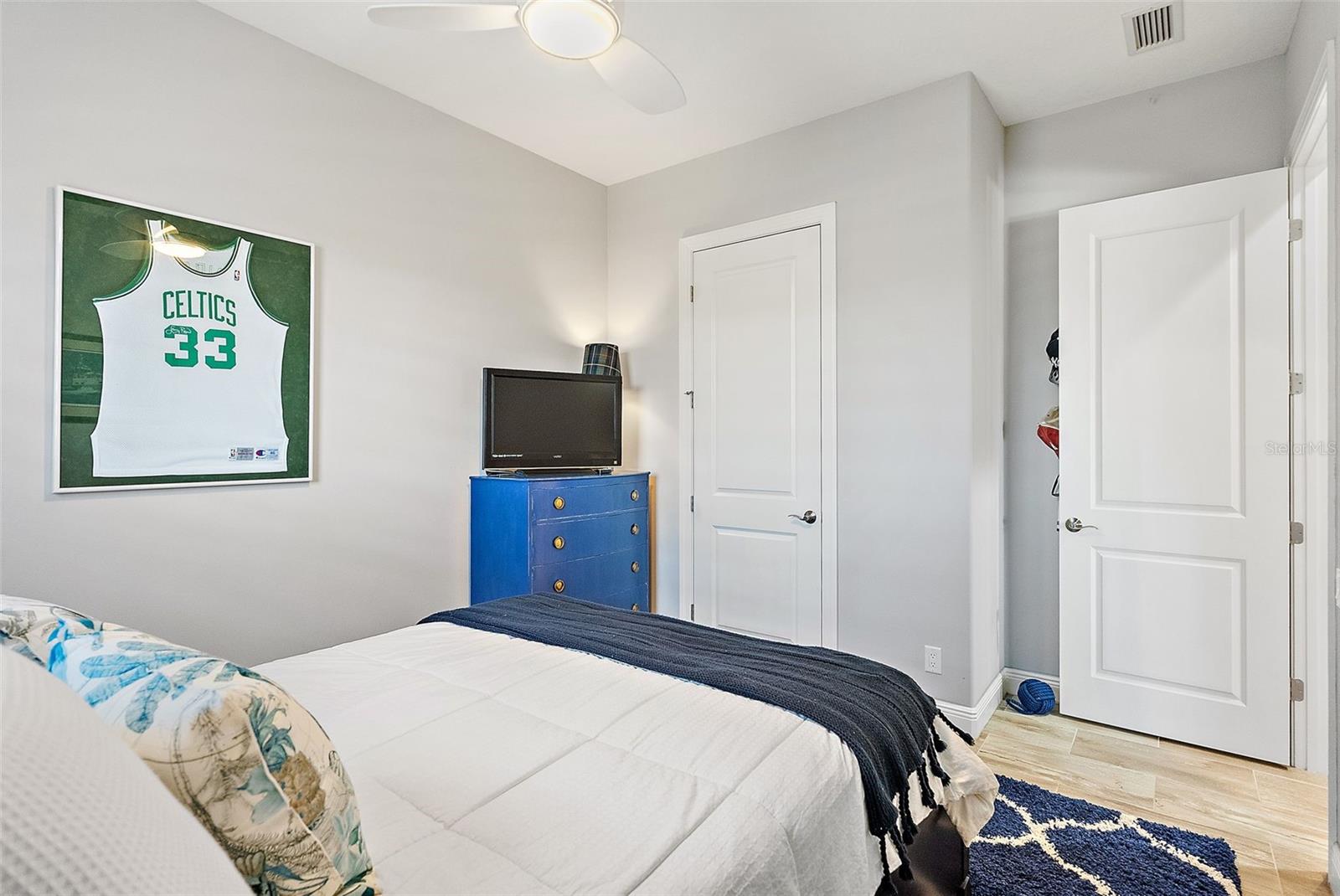 11739 River Shores Trl Property Photo 28