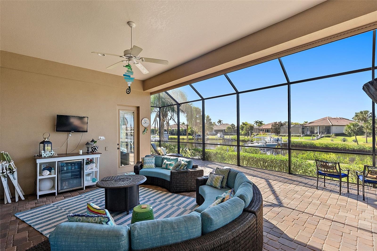 11739 River Shores Trl Property Photo 33