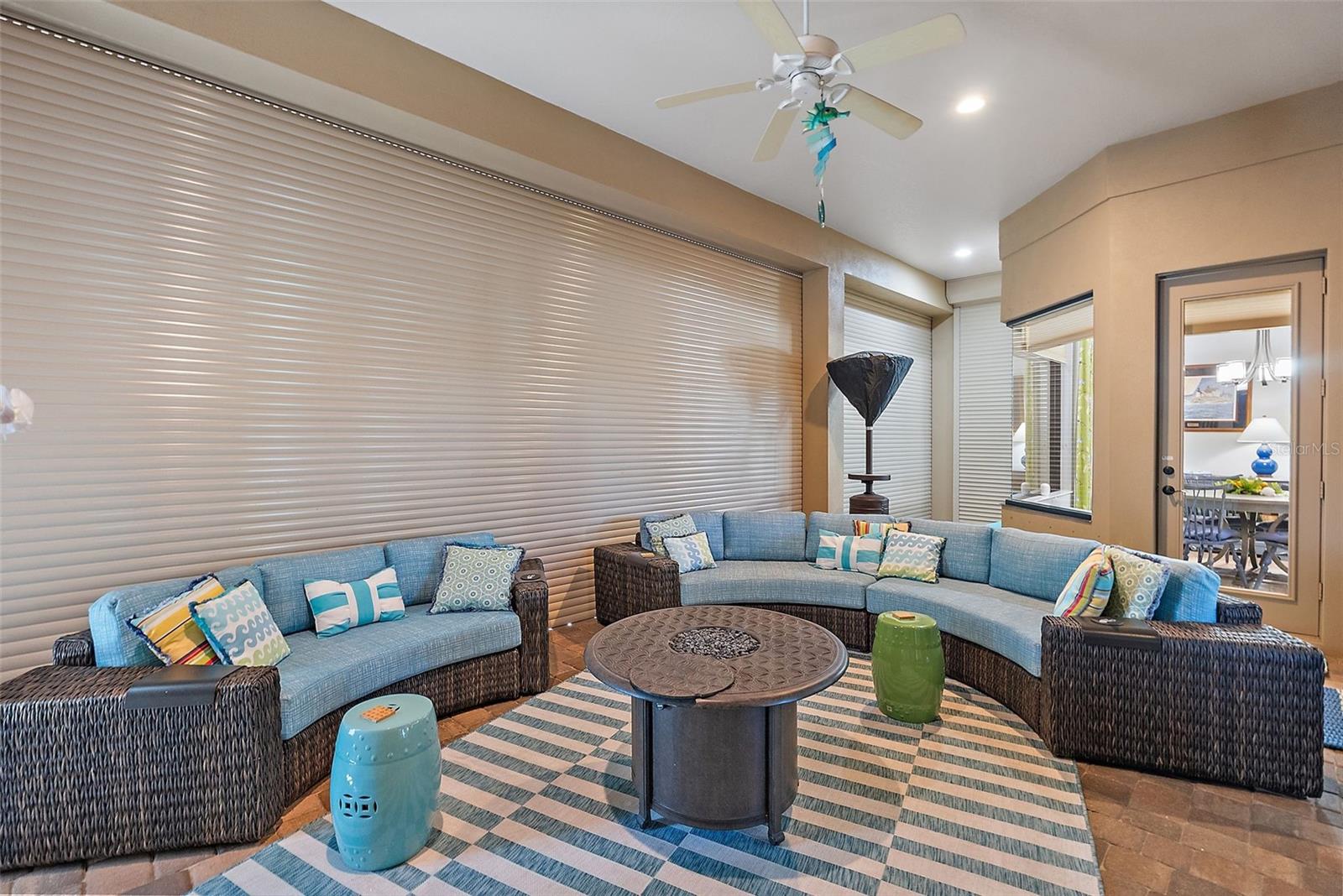 11739 River Shores Trl Property Photo 36