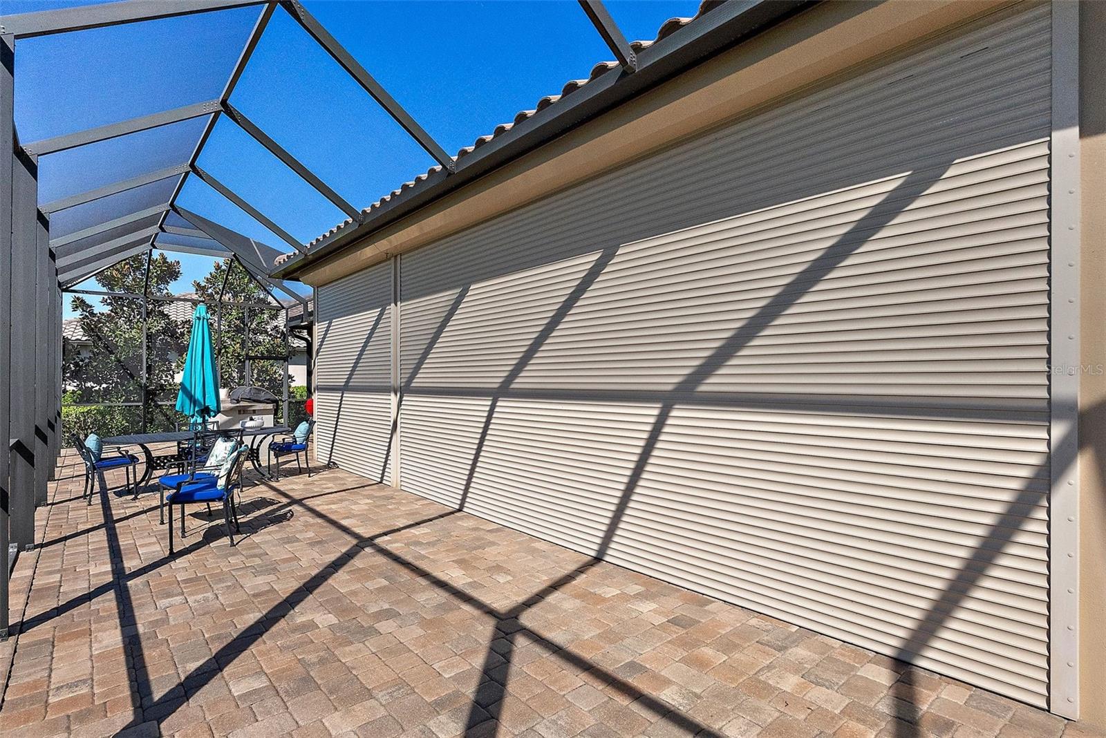 11739 River Shores Trl Property Photo 37