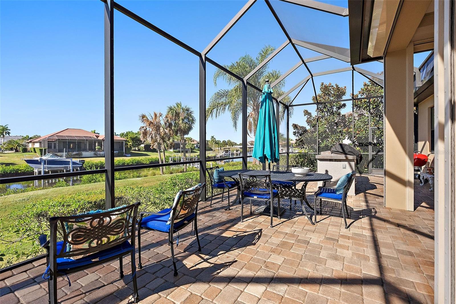 11739 River Shores Trl Property Photo 38