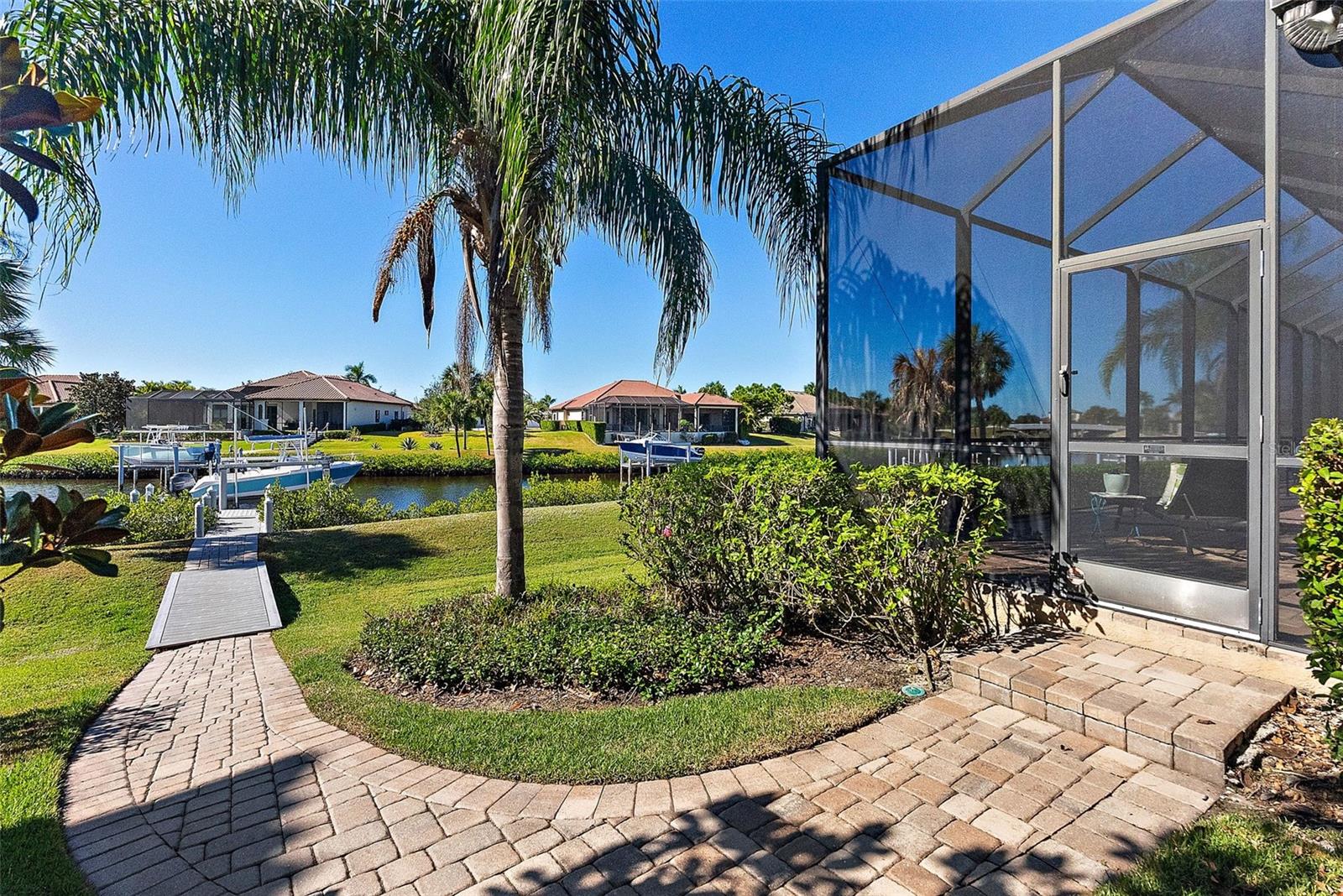 11739 River Shores Trl Property Photo 39