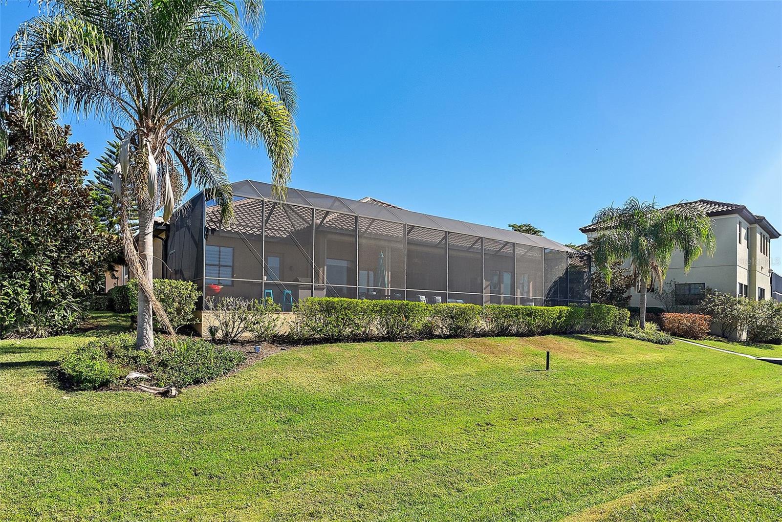 11739 River Shores Trl Property Photo 43