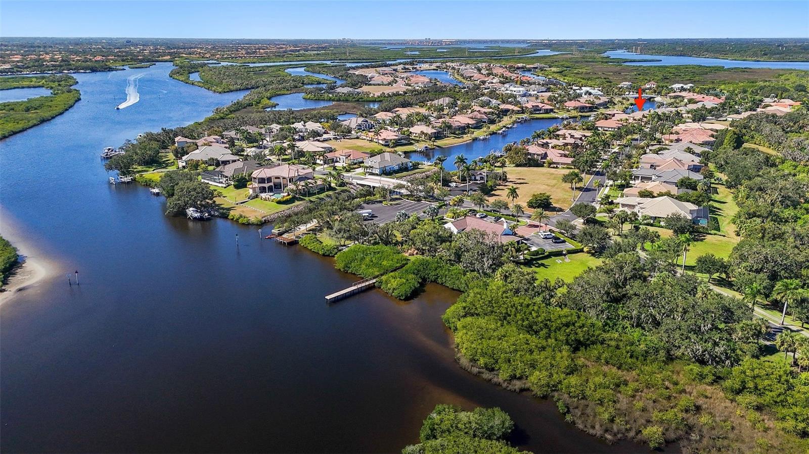 11739 River Shores Trl Property Photo 47