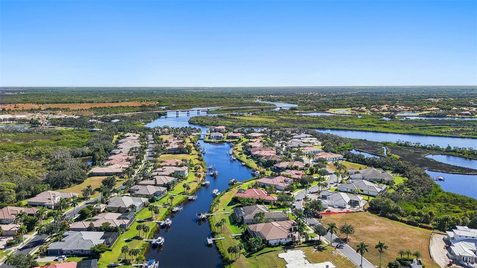 11739 River Shores Trl Property Photo 48