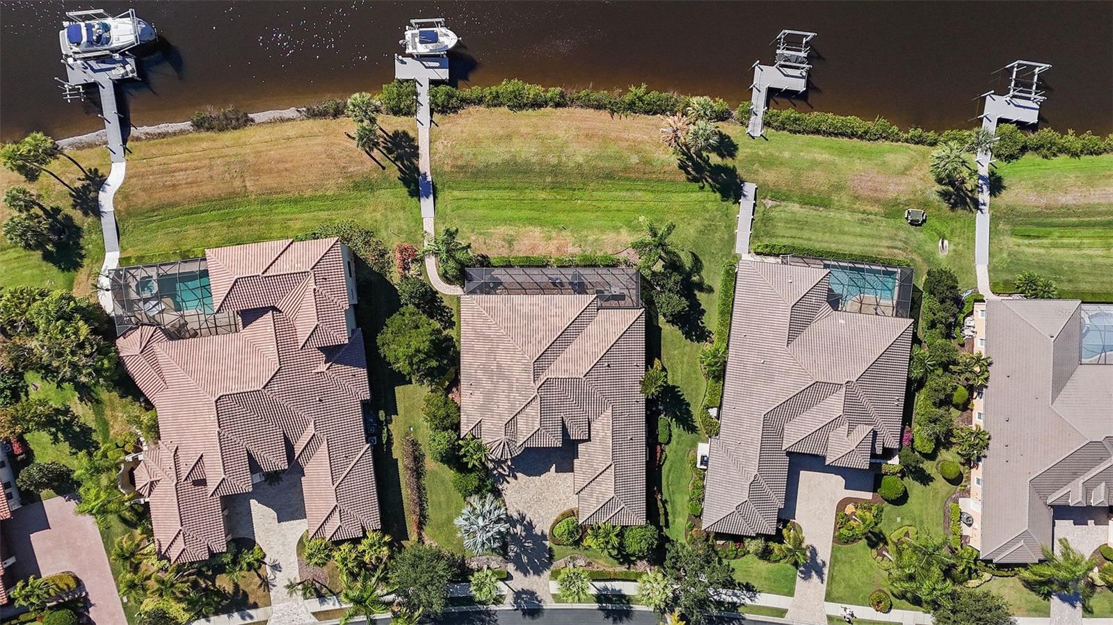 11739 River Shores Trl Property Photo 52