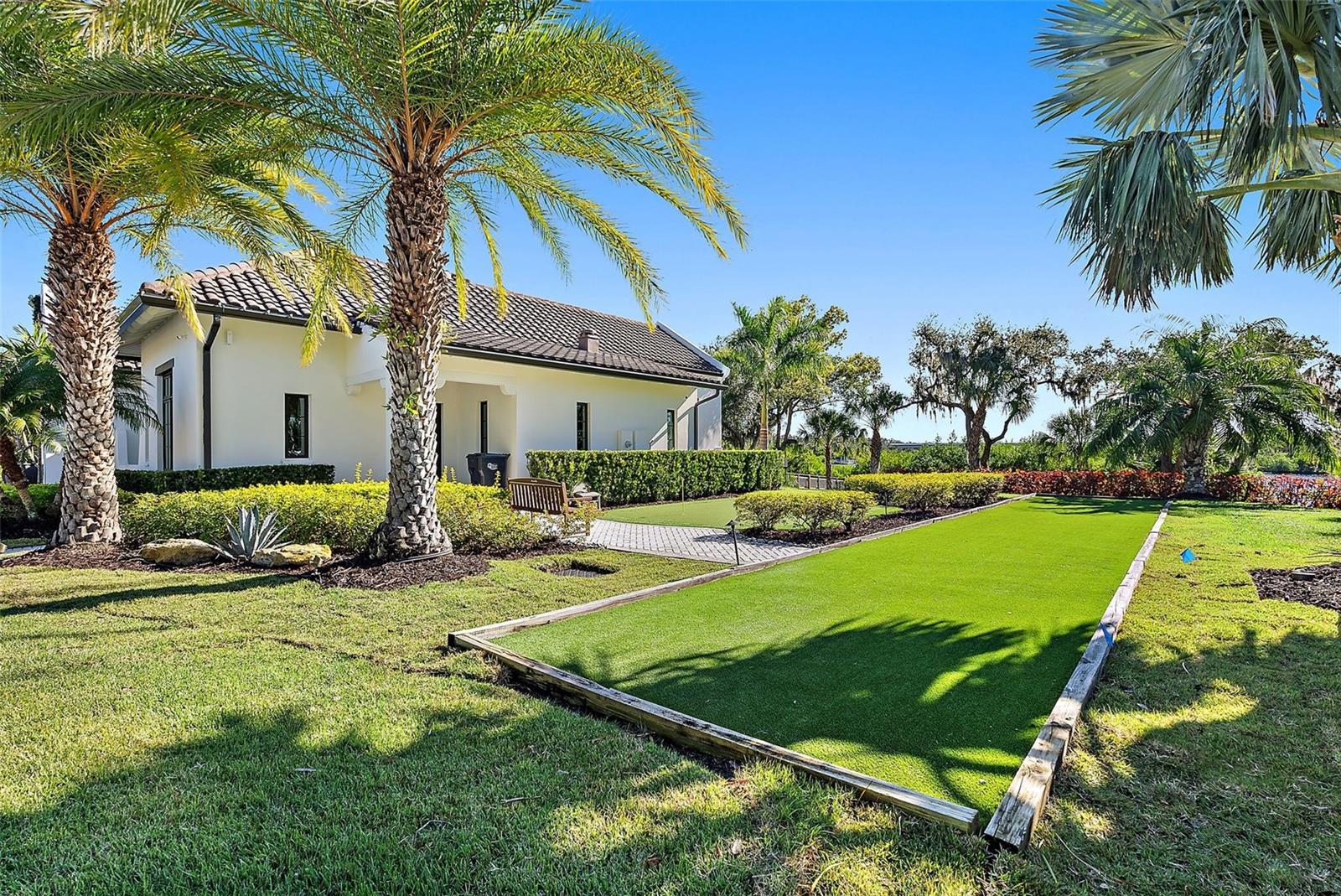 11739 River Shores Trl Property Photo 53