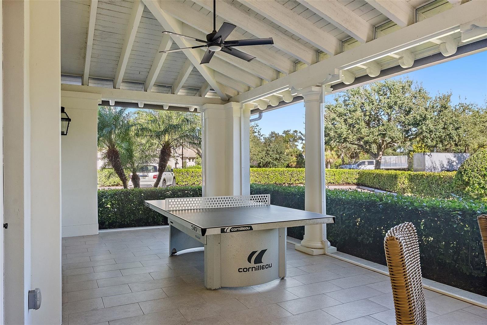 11739 River Shores Trl Property Photo 59